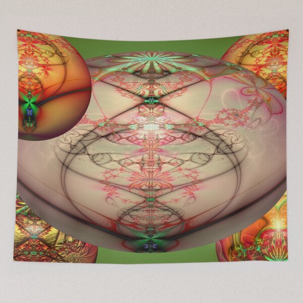 Item preview, One Step Forward, Three Steps Back designed and sold by barrowda.