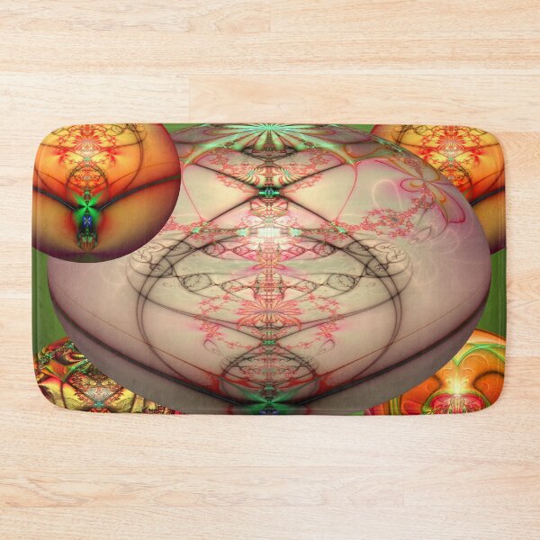Item preview, One Step Forward, Three Steps Back designed and sold by barrowda.