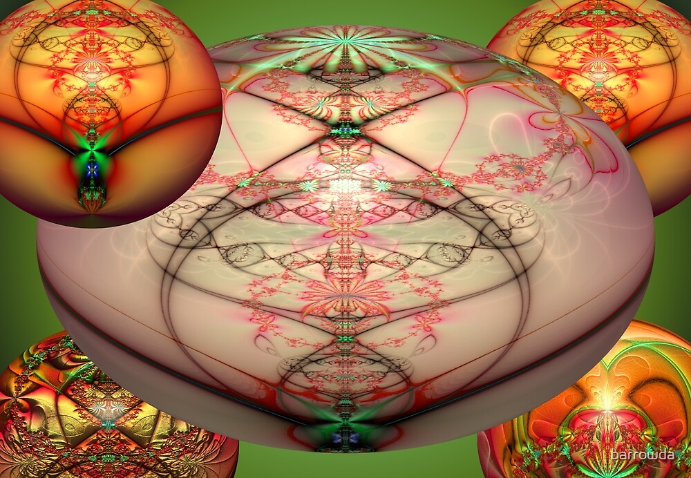 One Step Forward Three Steps Back By Barrowda Redbubble one step forward three steps back by barrowda redbubble
