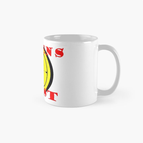 Item preview, ALIENS EXIST designed and sold by marcosprimar.