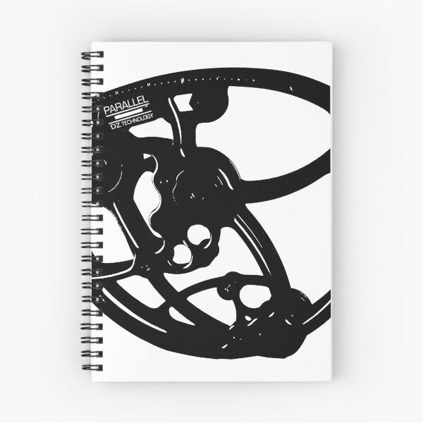 Item preview, Oh so Prime but in Black designed and sold by DZdoesArchery.