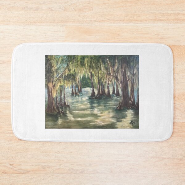 Item preview, Golden Sunset designed and sold by Art by Judy Jones.