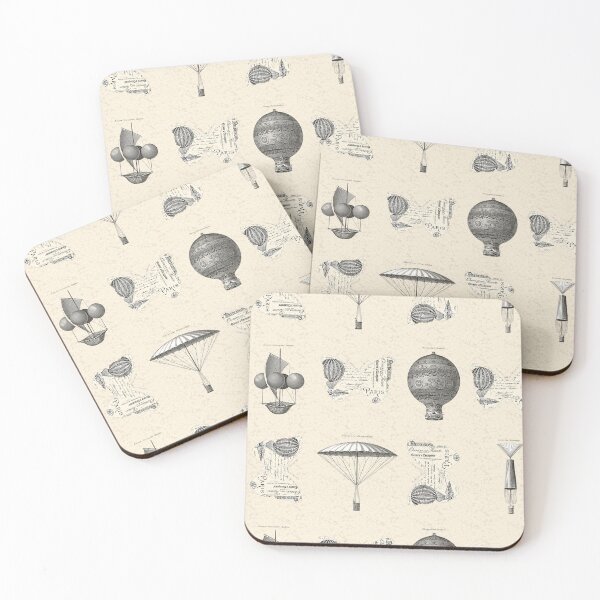 Item preview, Butterflies and Balloons designed and sold by MelindaLedsome.