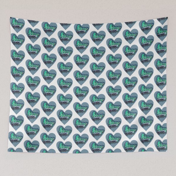 Item preview, Always Sparkle designed and sold by Chuco79.