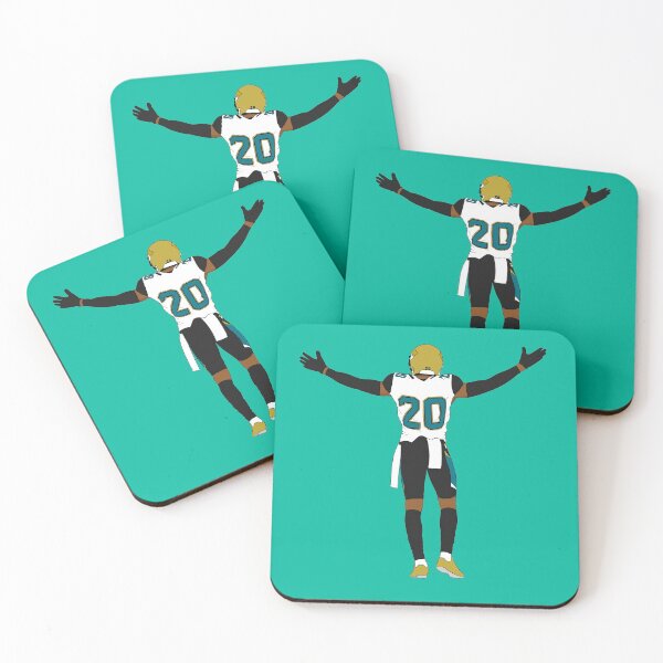 Item preview, Jag Nation designed and sold by sicksticksco.