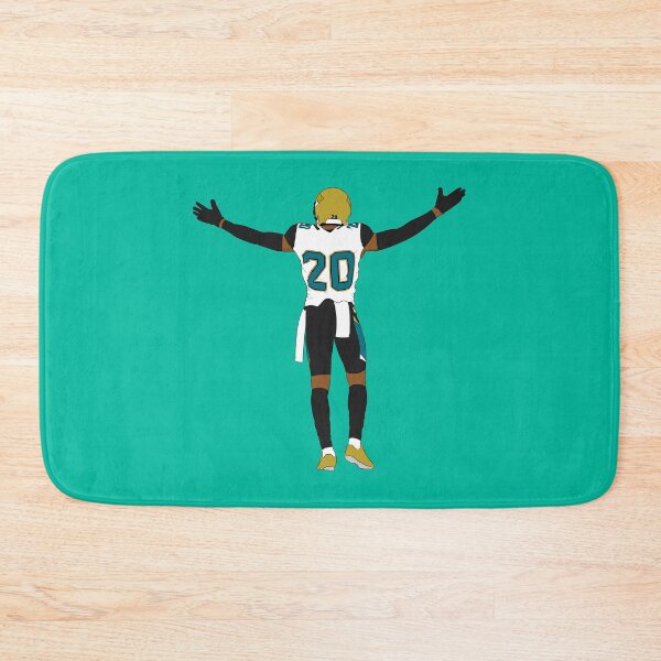 Item preview, Jag Nation designed and sold by sicksticksco.