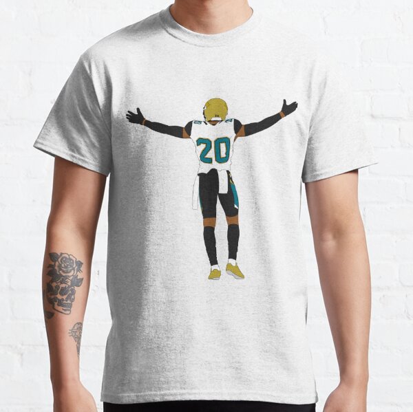 Nick Foles T-Shirts for Sale