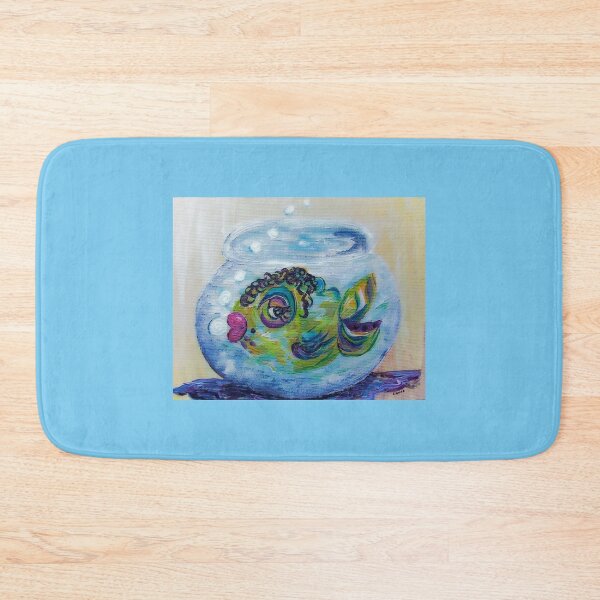 Item preview, The Little Flirt designed and sold by EloiseArt.