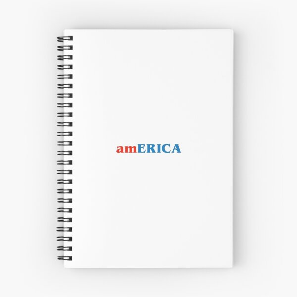 Item preview, amERICA stranger things 3 designed and sold by acciowatermelon.