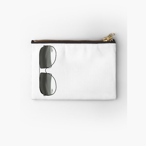 Item preview, aviators designed and sold by AnFeMi.