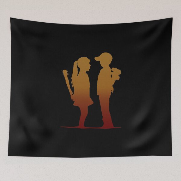 Item preview, Banksy Kids designed and sold by Animatedddition.