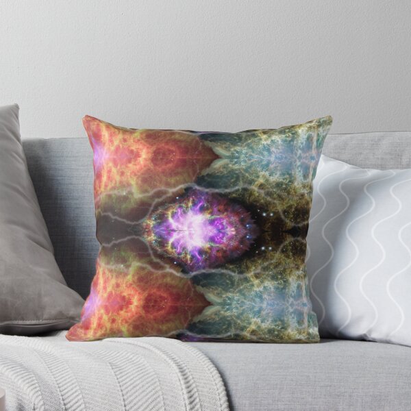 Item preview, Astrophile Nebula designed and sold by Jeweliegwen.