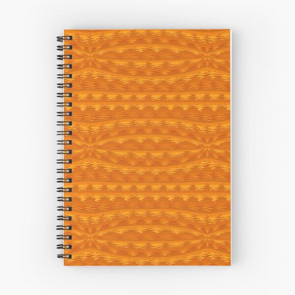 Item preview, Western Modern Design Mix designed and sold by PageDesigns.
