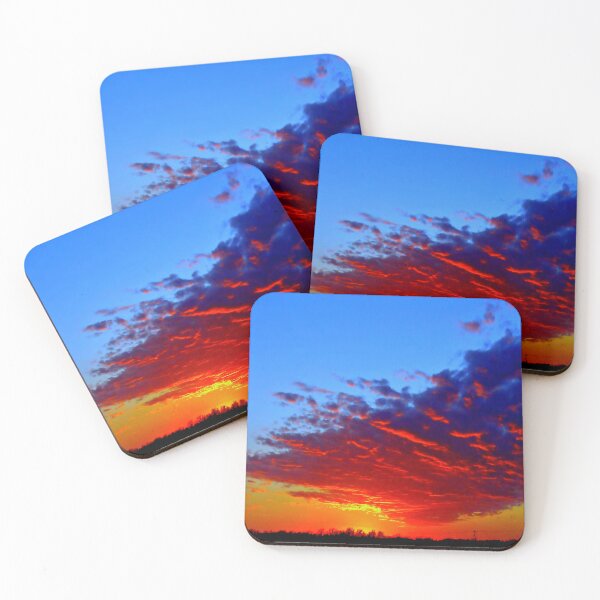 Item preview, Someday Paradise designed and sold by Vince Scaglione.