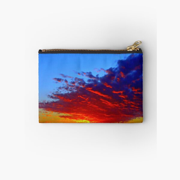 Item preview, Someday Paradise designed and sold by Vince Scaglione.