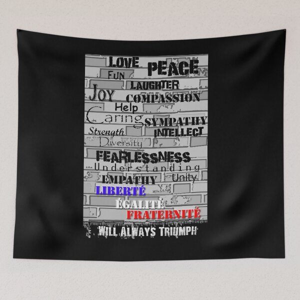 Item preview, Triumphant designed and sold by Jane Holloway.