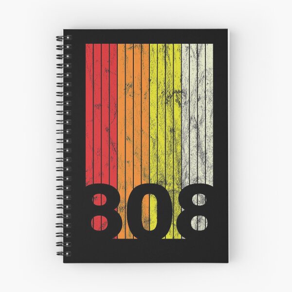 Item preview, TR-808 Retro Design designed and sold by Monkeyfisticuff.