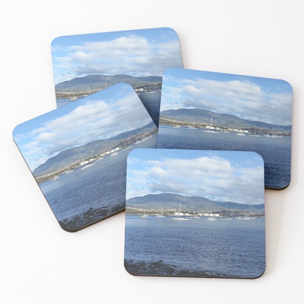 Item preview, On a Clear Day designed and sold by Trish Meyer.
