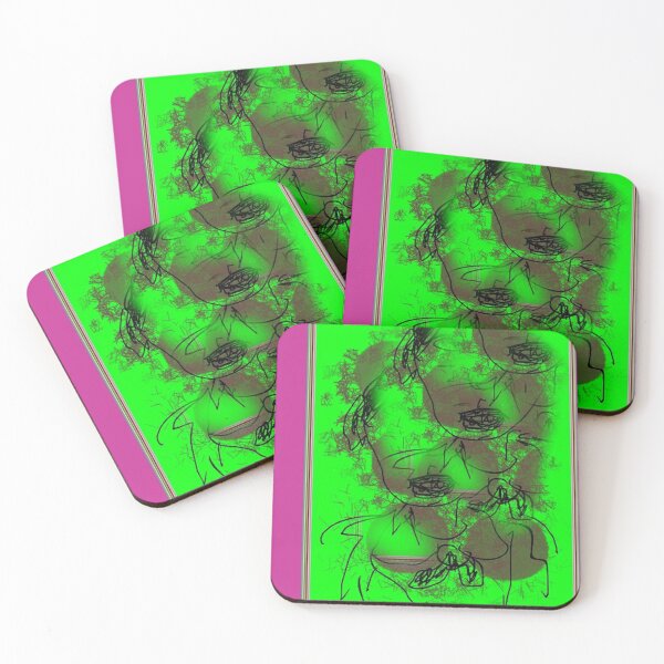 Item preview, Infinite Lips - Copy of Box 11 designed and sold by Stacey Lazarus.