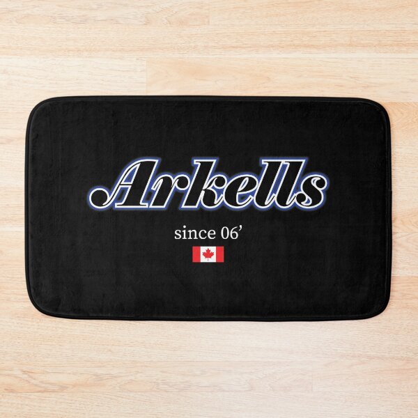 Item preview, Arkells since 06' designed and sold by StephParker.