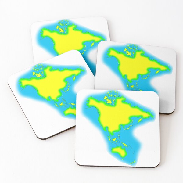 Item preview, Unfortunate Tectonic Plate Movement designed and sold by davidfraser.