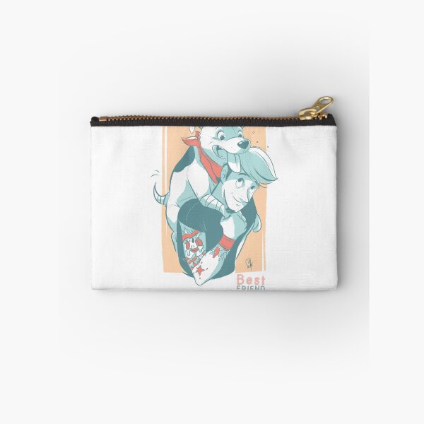 Item preview, BestFriend designed and sold by JuanCharles.