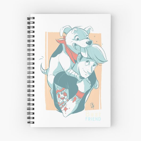 Item preview, BestFriend designed and sold by JuanCharles.