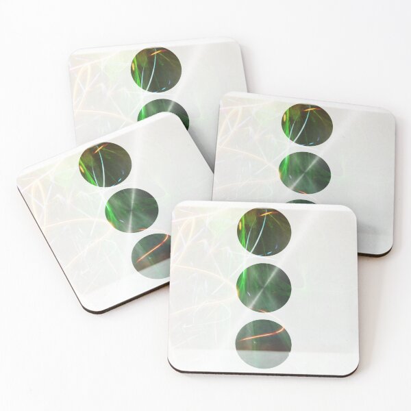 Item preview, 3 círculos designed and sold by Aquila Light Pictures.