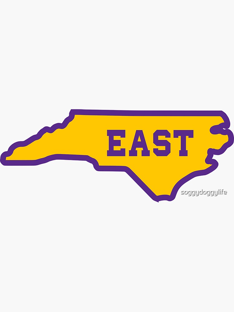 Literature review report image