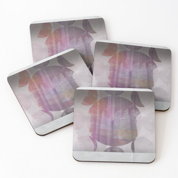Item preview, soft machina designed and sold by Aquila Light Pictures.