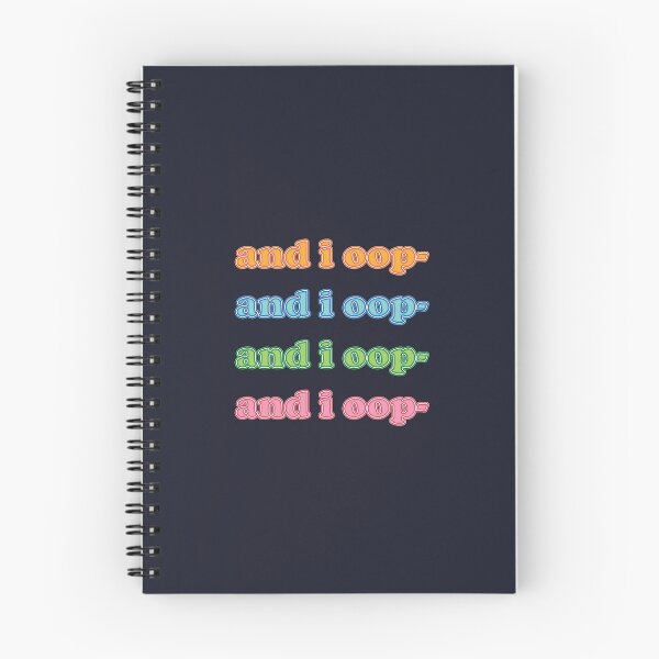 Item preview, and i oop designed and sold by StephParker.