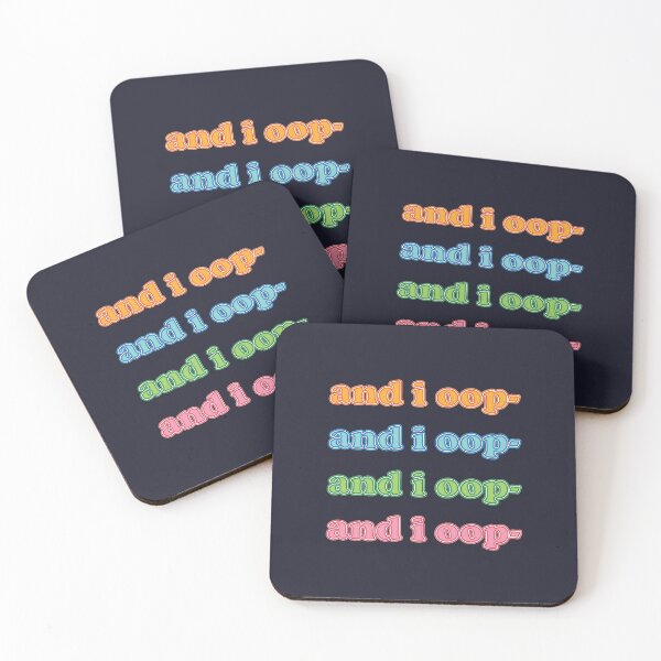 Item preview, and i oop designed and sold by StephParker.