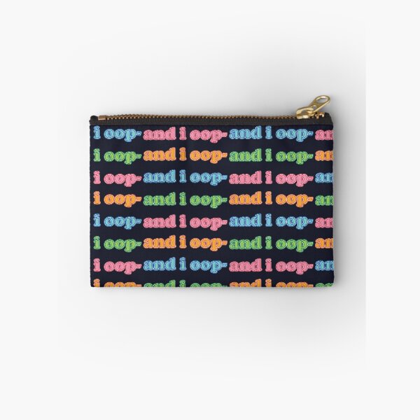 Item preview, and i oop designed and sold by StephParker.