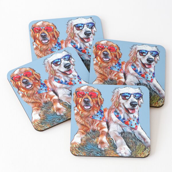 Item preview, 2 Cool For You Part 2 designed and sold by DigiDog Designs.