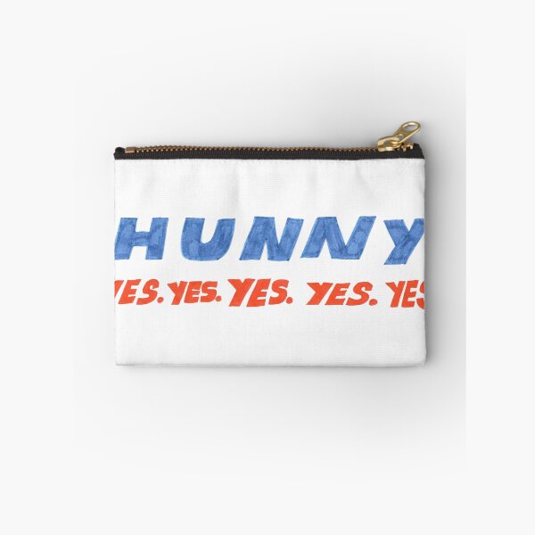 Item preview, hunny designed and sold by stickers by isabel .