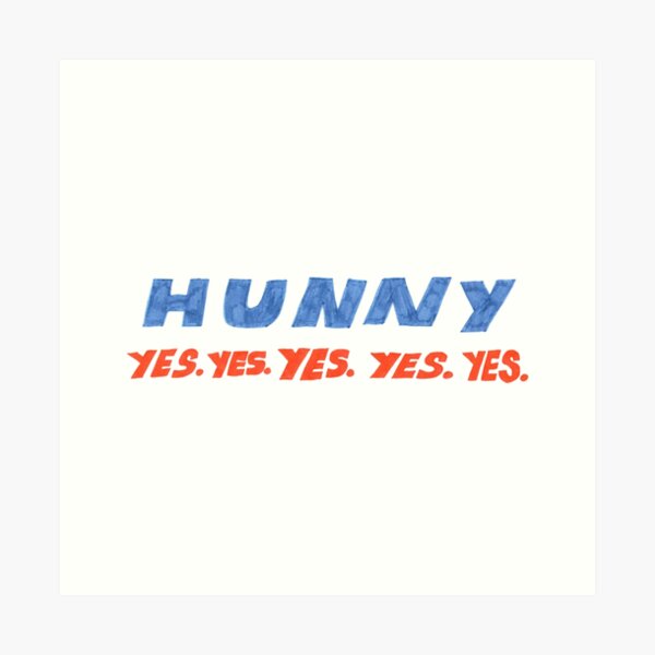 HUNNY – Sports with Strangers Lyrics