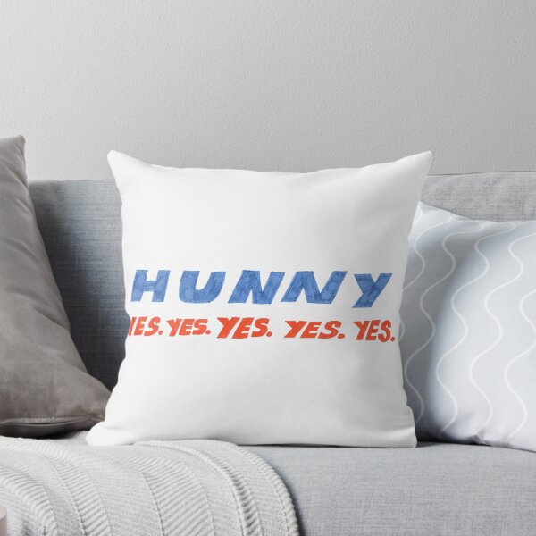 Item preview, hunny designed and sold by stickers by isabel .