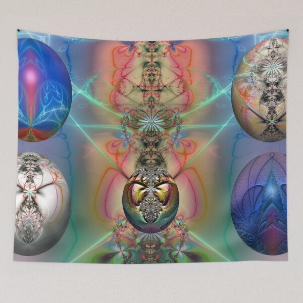 Item preview, Eggs from the Arc of Samothrace designed and sold by barrowda.