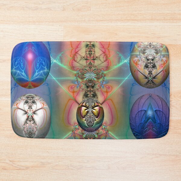 Item preview, Eggs from the Arc of Samothrace designed and sold by barrowda.