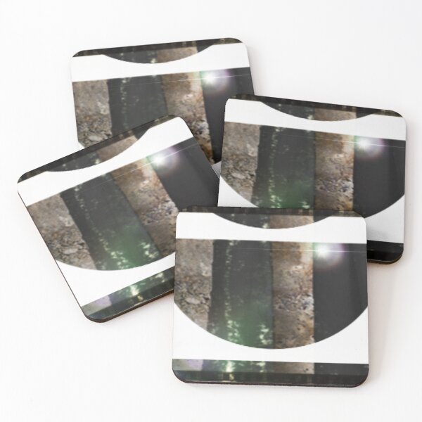 Item preview, Squamish half moon designed and sold by Aquila Light Pictures.