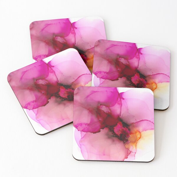 Item preview, Blossom I designed and sold by neddles.