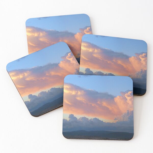 Item preview, ©HCS Incomplite Glow IA. designed and sold by OmarHernandez.
