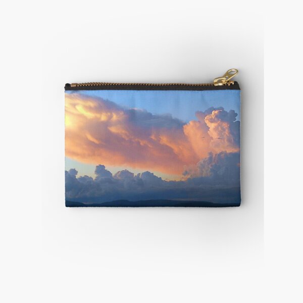 Item preview, ©HCS Incomplite Glow IA. designed and sold by OmarHernandez.