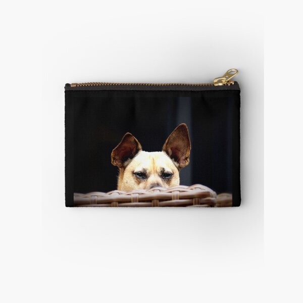 Item preview, "I'm Watching You!" designed and sold by PatSeg Photos.