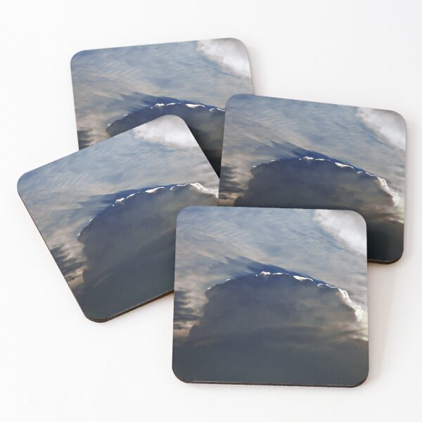Item preview, ©HCS Two Shadows IA. designed and sold by OmarHernandez.
