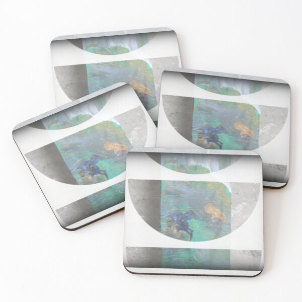 Item preview, Horse running on beach designed and sold by Aquila Light Pictures.