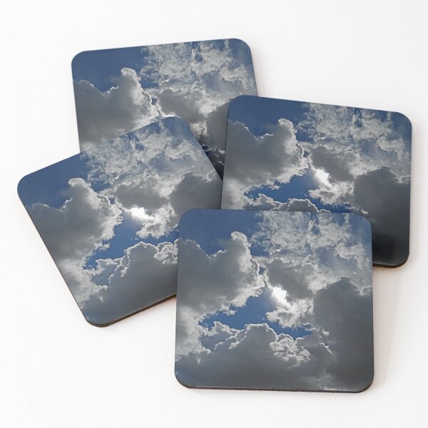 Item preview, ©HCS OutShine IIA. designed and sold by OmarHernandez.