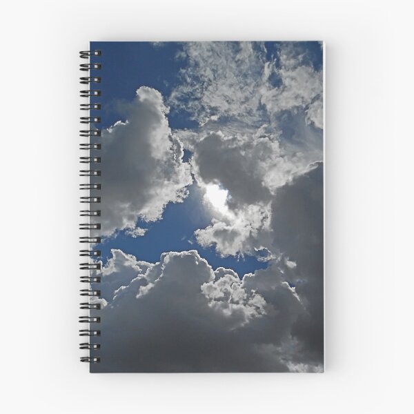 Item preview, ©HCS OutShine IIA. designed and sold by OmarHernandez.