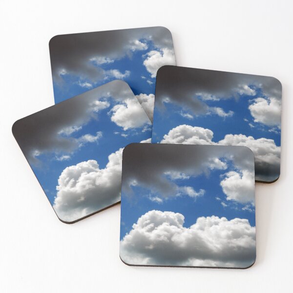 Item preview, ©HCS In Clouds IA. designed and sold by OmarHernandez.
