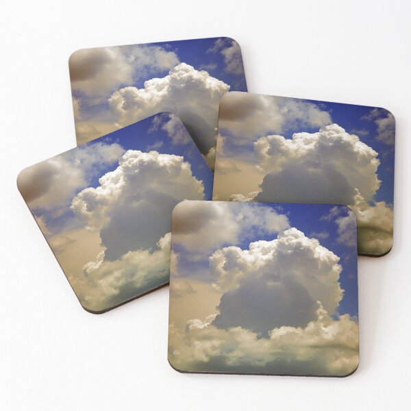 Item preview, ©HCS Growing Cumulos IIA. designed and sold by OmarHernandez.